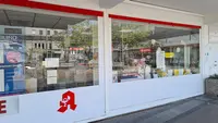 Löwen-apotheke