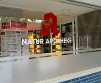 Natur Apotheke