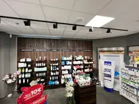 Smart Apotheke