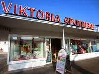 Viktoria Apotheke