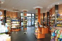 Sonnen-apotheke Rutesheim