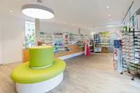 Linden-apotheke