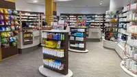 Apotheke Von Hirschhausen