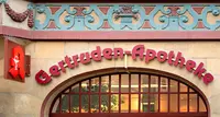 Gertruden-apotheke