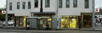 Apotheke Am Dudoplatz
