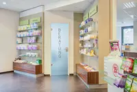 Apotheke Im Medizeum