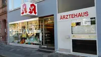 Arndt-apotheke