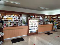 Glückauf-apotheke