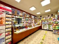 Hubertus-apotheke