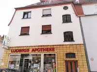 Ludwigs Apotheke