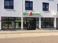 Marien Apotheke