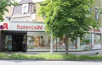 Rotenbühl Apotheke