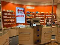 Cityapotheke Saarlouis