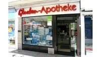Glocken-apotheke