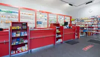 Marien-apotheke