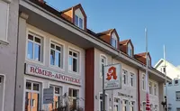 Römer-apotheke