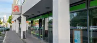 Vauban-apotheke Trennheuser