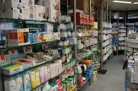 Staufen Apotheke