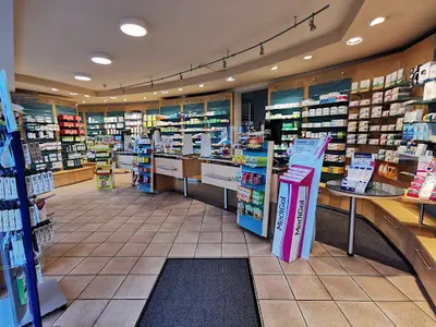Marien Apotheke