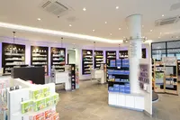 Alte-apotheke