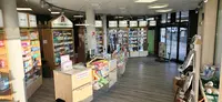 Apotheke Am Eikel Inh. Tanja Roesel