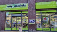 Easyapotheke Salzgitter Bad