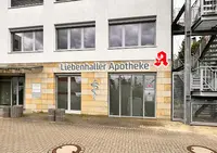 Liebenhaller Apotheke