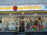 Punkt-apotheke