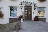 Ritter Apotheke