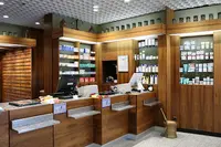 Sievers Sche Apotheke