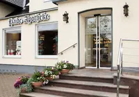 Haide Apotheke