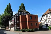 Flora Apotheke