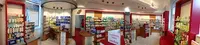 Engel Apotheke