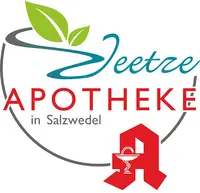 Jeetze-apotheke Im Kaufland