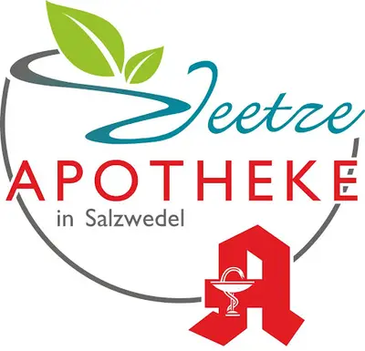 Jeetze-apotheke Im Kaufland