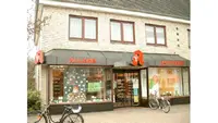 Falken Apotheke