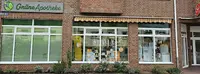 Grüne Apotheke