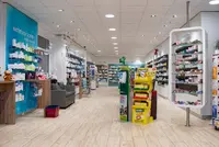Jacobi Apotheke