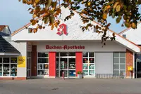 Buchen-apotheke