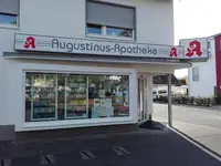 Augustinus-apotheke