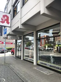 Valentin Apotheke