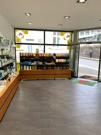 Rheingold-apotheke