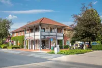Donn-apotheke