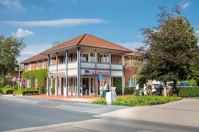 Donn-apotheke