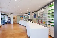 Lender Apotheke