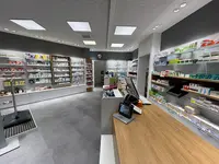 Park Apotheke Sassenberg
