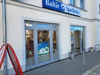 Baltic-apotheke