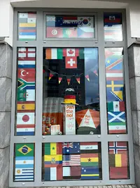 Störtebeker-apotheke Inhaber: Reinhard Fahrig