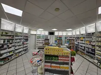 Apotheke Meis In Sedelsberg