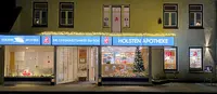 Holsten Apotheke